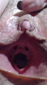 Awesome pussy coltrol, HD ball play