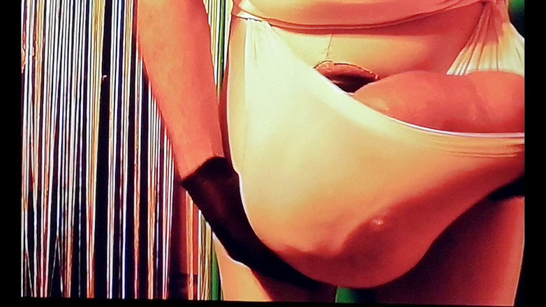 Monster_Meat_: ¿La monstruosa más grande de la historia?