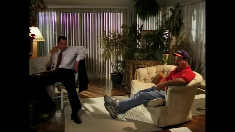 RATATATA!: Lola Martin: Fick Meine Muschi Mit Deinem Großen Reifen Schwanz