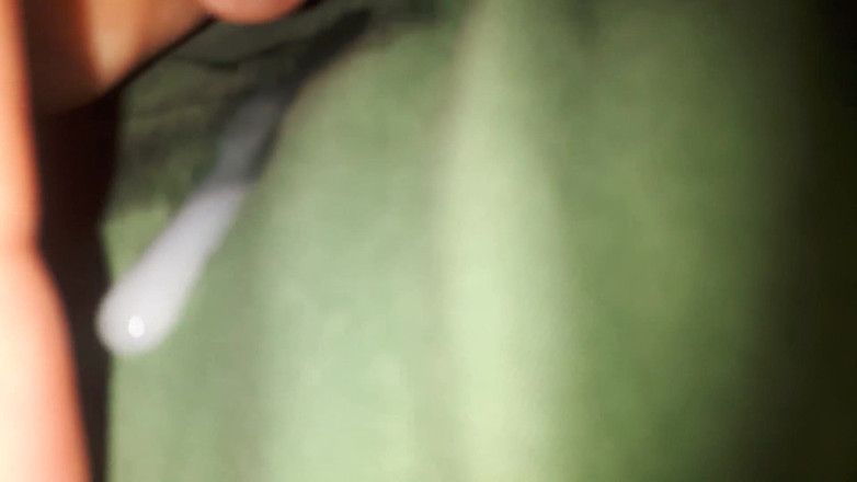 Lo Zborro: Tôi đã phá vỡ máy ảnh với con cu