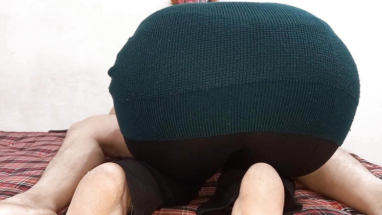 Miasexy: Fick, bhabhi braucht liebe