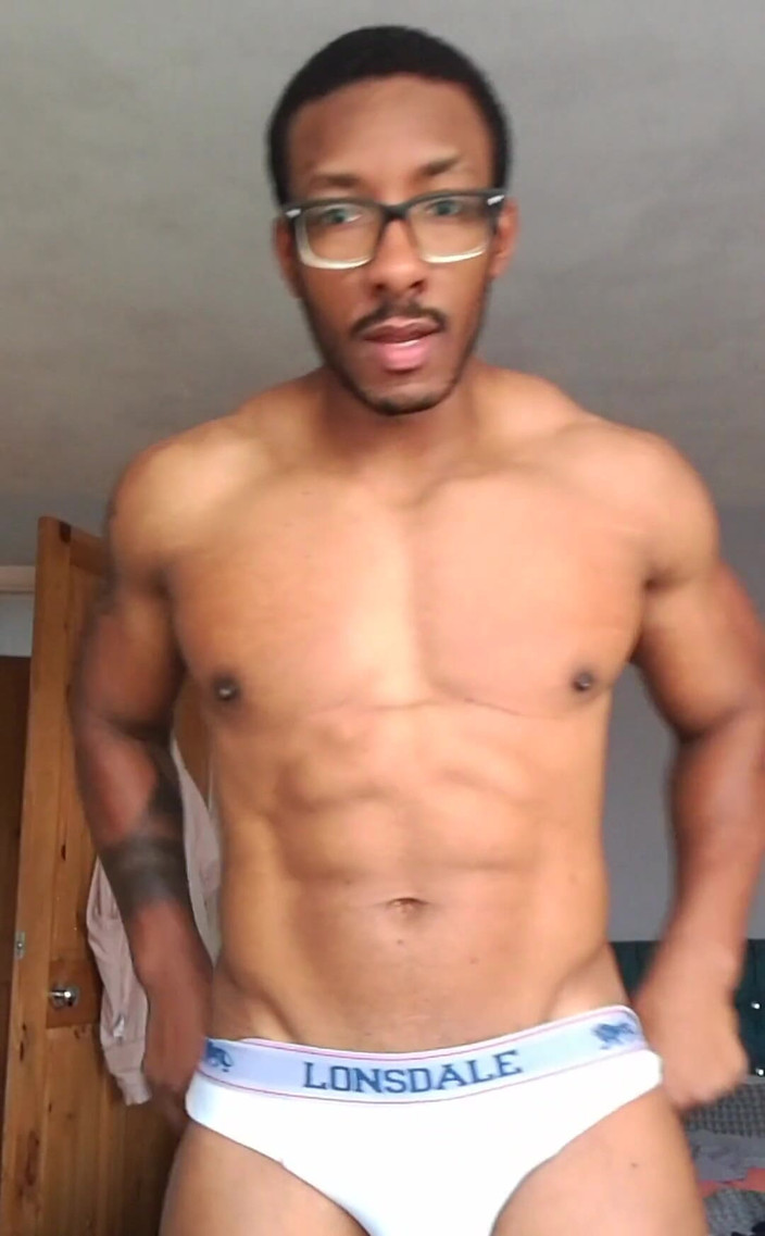 Amadeus: Passa una fantastica domenica ragazzi