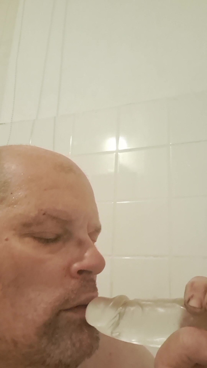 Fickspecht: First, Sucking and Deepthorat.