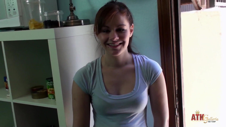 ATKIngdom: 幕后花絮