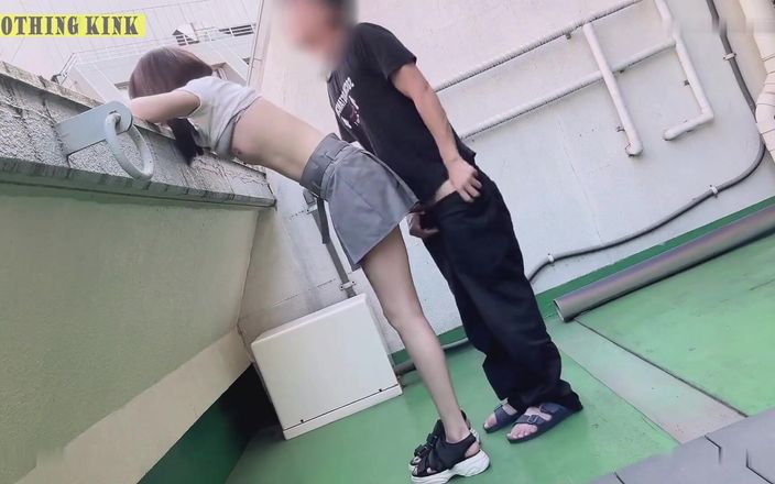 Asian happy ending: Asian Angel 23510