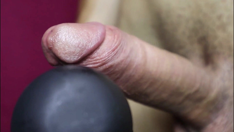 SEXY_GUYBEST: Super výkonný vibrátor vás donutí toku vzrušením