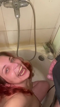 Piss Whore Compilation