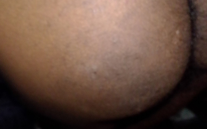 Sriraj: Manikiran palcowania seks