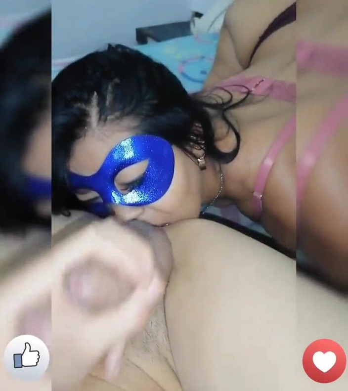 Crisanto999: Patruzeci de ani infidelă