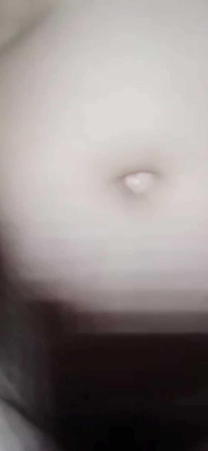 Momib45: Nahé telefonování kamarádovi