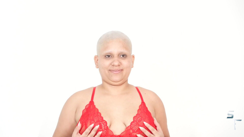 Shave Flix: Kiki se rade