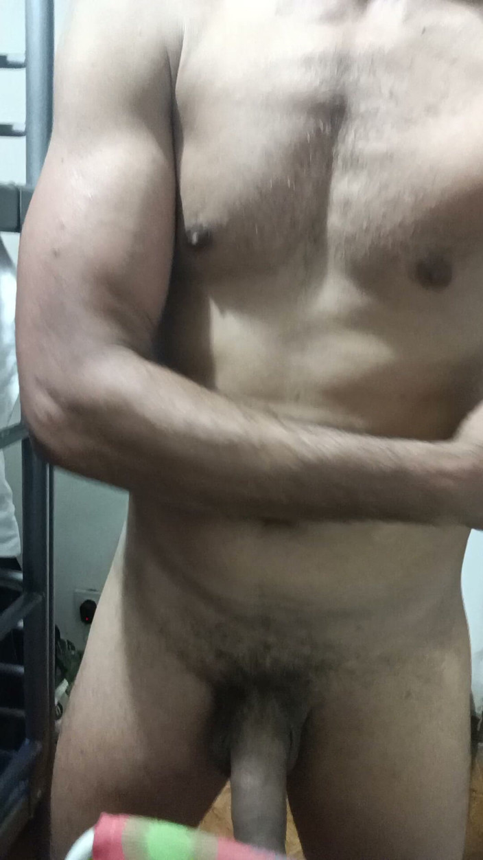 Boy top Amador: I Got Back From Cascais Beach Incredibly Horny and Made...