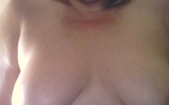 Lily Bay 73: Titty Tuesday!! LilyBay73