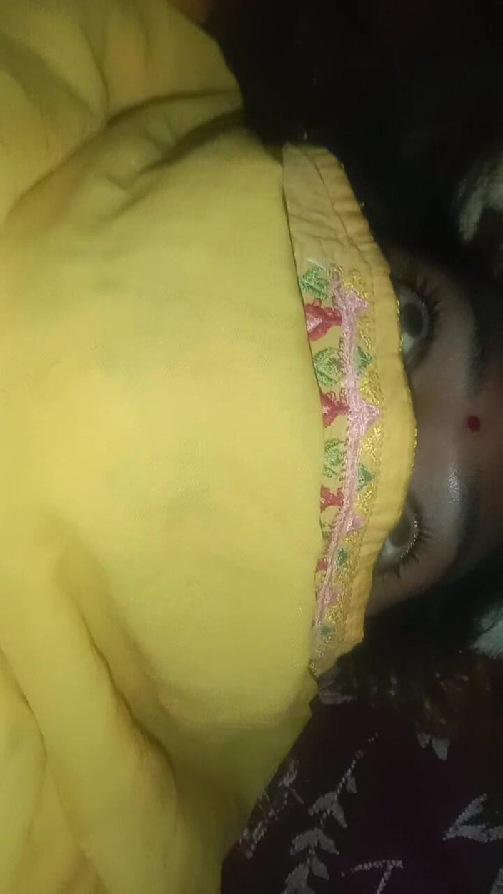 Sexy juli: 흑인 대물 자지에게 따먹히는 거유 밀프