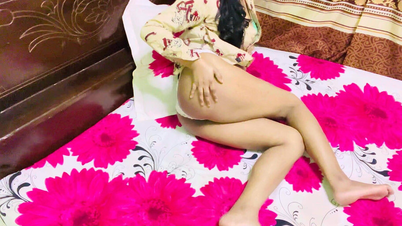 Ena: Uhasím svou žízeň