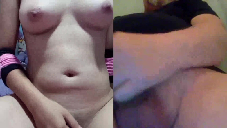 SirCumAlotInU: Mengadakan mesyuarat miang di Skype