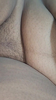 Husbend Wife Romantic Sex Video