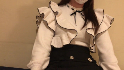 Sky Angel: Asyalı melek 12682