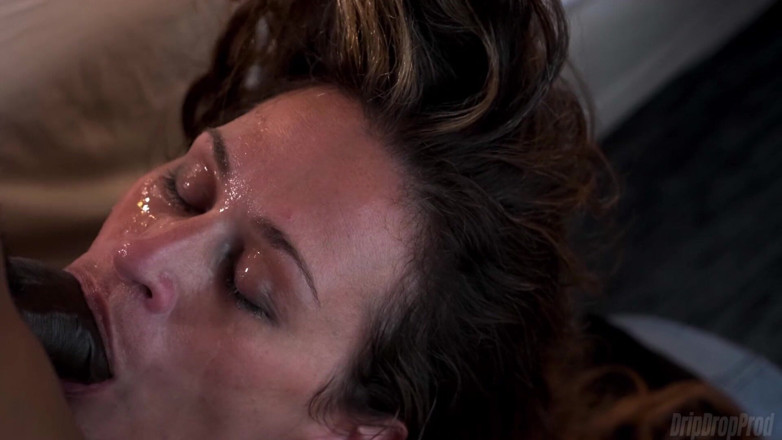 DripDrop Productions: Drip drop: cum addicted slut wife keeps sucking with your...