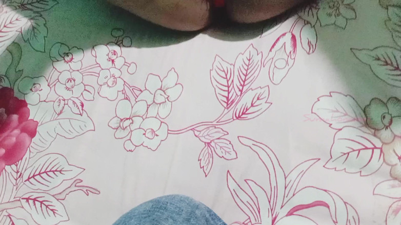 Sumahomesex: Hot New Bangla Hot Sex Video in 2026