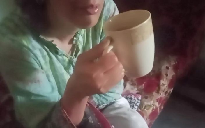 SHAKRATASNEEM: Adik tiri india sama abang tirinya sendiri