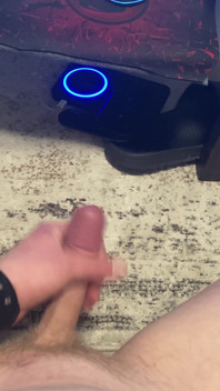 Try My View:p 4K