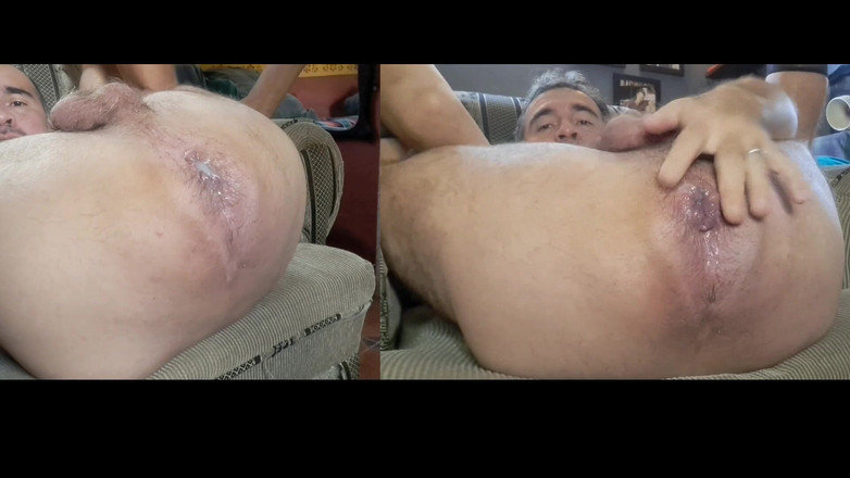 Adam Storm: Dva ptáci stejný den