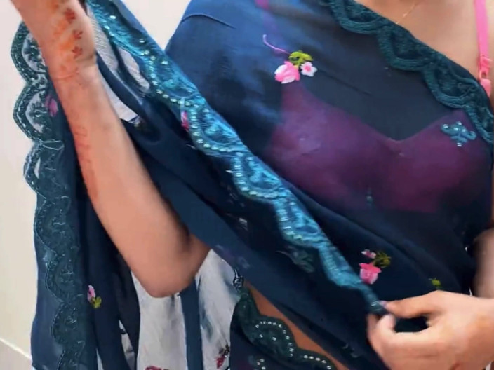 Bdsex24: Fucking with My Sexy Meddam When My Stepmom Not at...