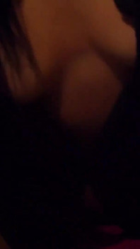 Milfycalla ep 115 la matrigna ha bisogno di una bella scopata