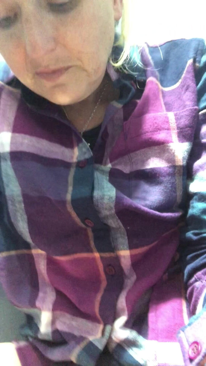 Pissing Paradise: Choo-choo Pipì