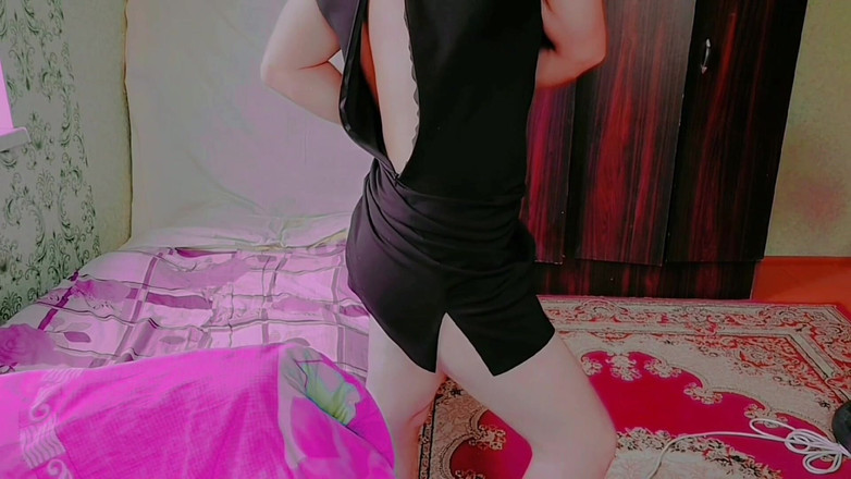 Kitty_Cross: 너의 가장 좋아하는 죄책감의 쾌락