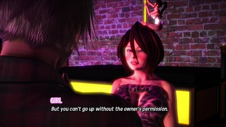 HotSummer117: Max का लाइफ सीजन 3 cap 129 नन की मस्ती भरी चूत और ग्लोरी होल