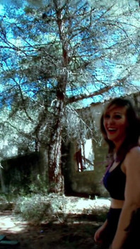 Sexy Video