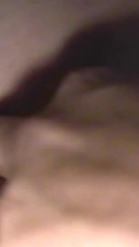 Cazzo racconto profondo XXX