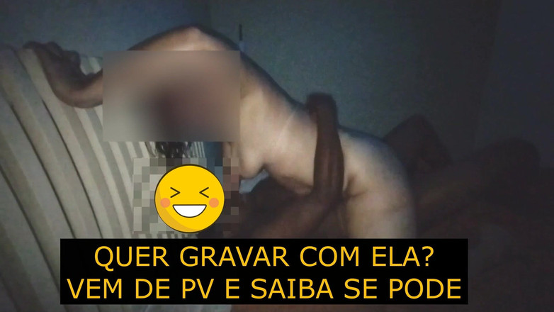 CasalTomis: श्रीमती टॉमिस दो कुंवारे लोगों के साथ यौन संबंध बनाती है