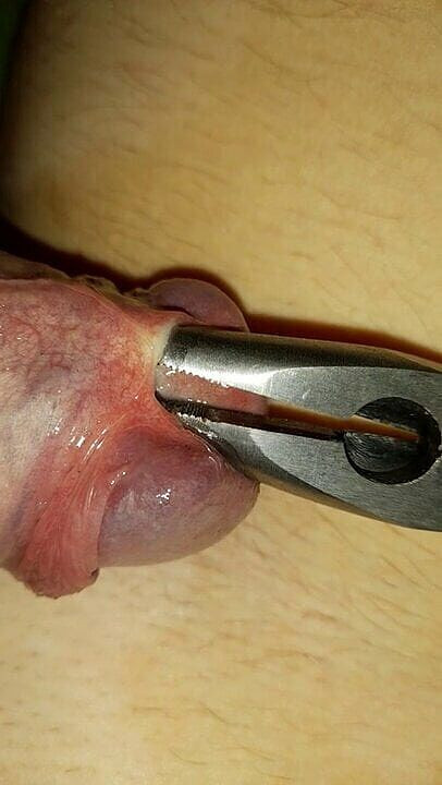 Swedish_switcher: टूलबॉक्स साउंडिंग और रॉड