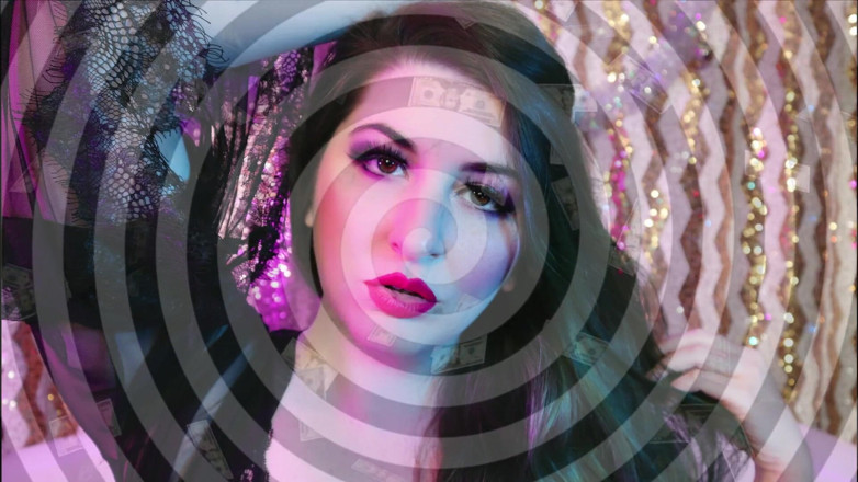 goddessjoules: Lucky Girl Manifestation