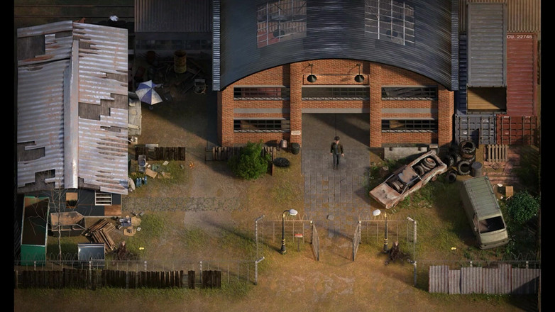 LoveSkySan69: The Genesis Order v59012 भाग 164 Loveskysan69 द्वारा कामुक तीन लोगों की चुदाई