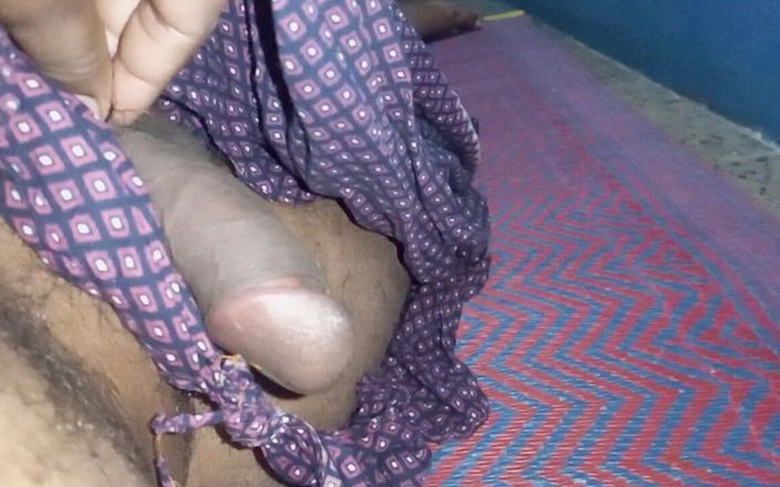 Sweet Indian cock: Usha Bhabhi Ki Chodai Aur Wielki kutas i masaż analny