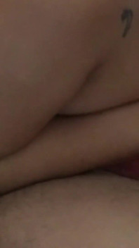 Sloppy Blowjob Part 1
