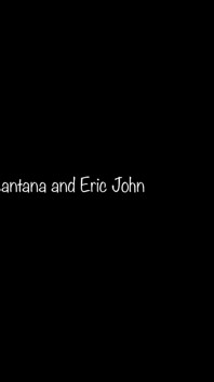 Erotique Entertainment - Best Toe Foot Shoe High Heel Sex and Cum Volume 2 Eric John Erotiquetvlive