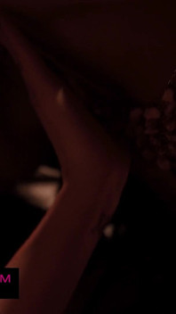 A Woman for Clara
