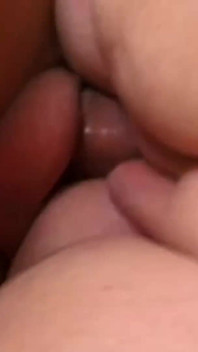 Şişman sarışın sürtük sert seksi seviyor