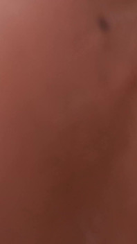 Pussy Fucking Close-up in Great Detail