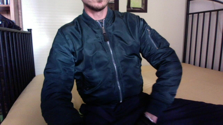 GEARandSmoke: スモークアンドカム