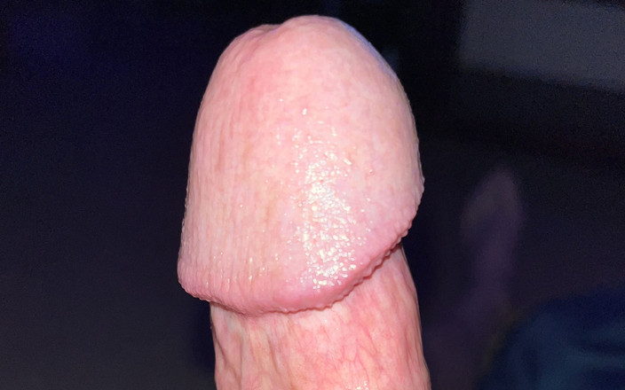 Benny Arizona: 我的大鸡巴被干