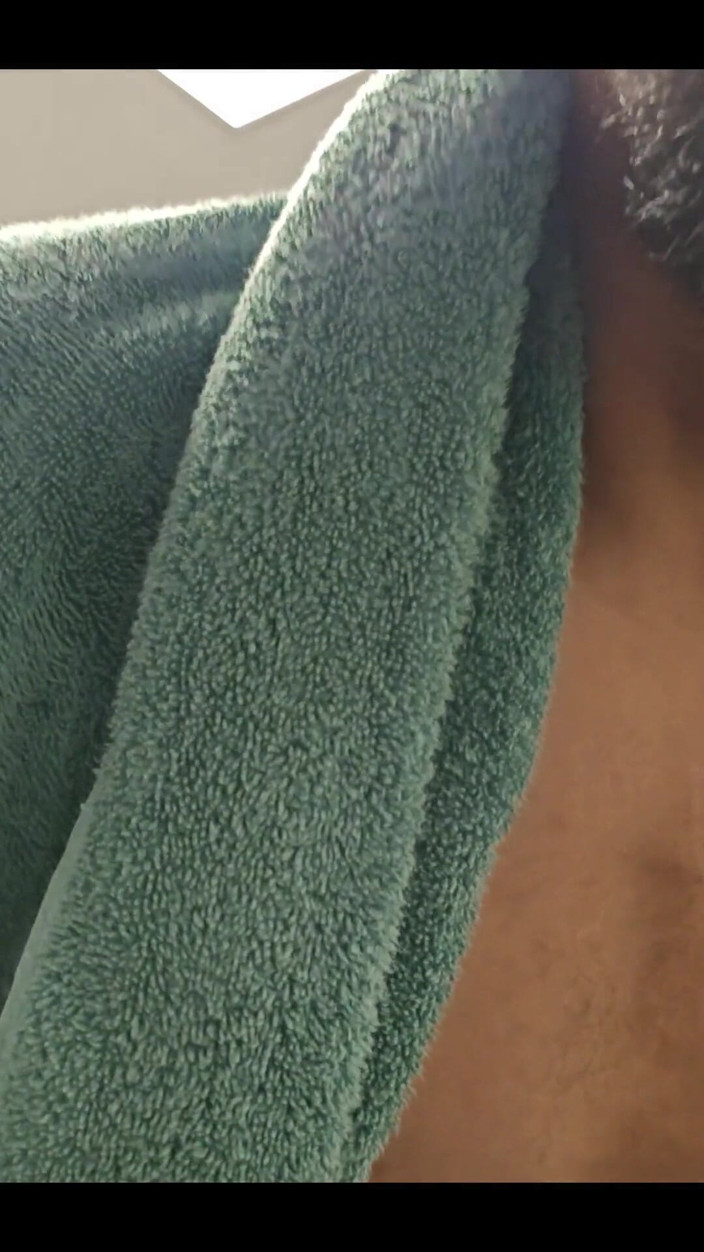 NANDgasm: I Ended up Cumming on My Expensive Computer Keyboard While...