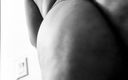HoneySid: Bruine huid plagen