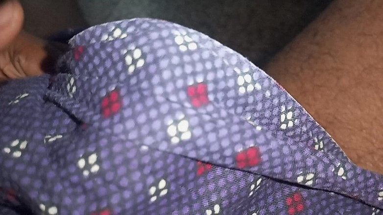 Fucking my wife: 화장실에서 아내의 젖탱이와 젖꼭지를 빠는 아프리카 게이 소년