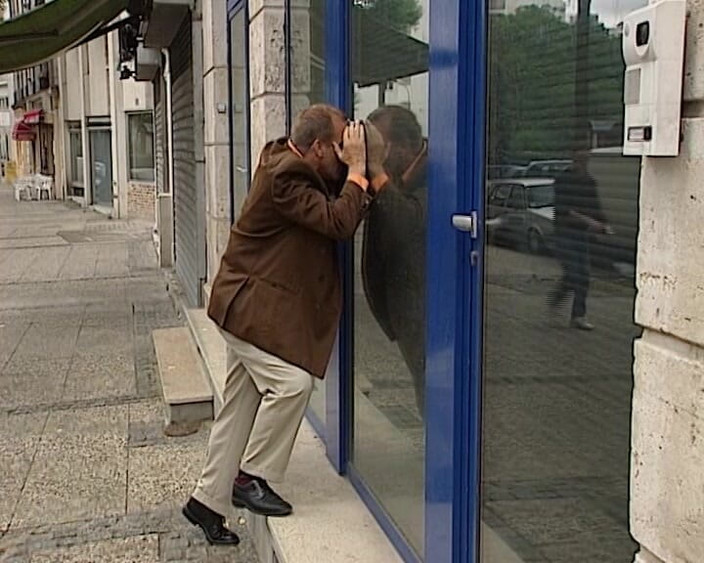 Porno Cloud: G-point Cum Shots.